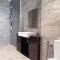 Austin Glenmarie Home - 新山