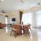 Austin Glenmarie Home - 新山