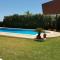 Casa Tinsdal