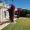 Casa Tinsdal