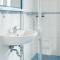 B 4 Reethaus Jaguar mit Sauna und Whirlpool
