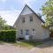 Fischerhus