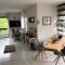 Apartment Naheblick