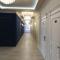 GRAND SARBON HOTEL
