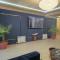 GRAND SARBON HOTEL