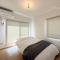 Residence Yu - Quiet & Cozy Apartments Steps from City Center - Hirošima