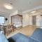 Residence Yu - Quiet & Cozy Apartments Steps from City Center - Hirošima