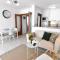 Apartamento Almijara