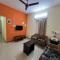 SHI's 2BHK home in Coimbatore near Sai Baba Colony, Ganga C Hospital, Women's care