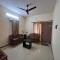 SHI's 2BHK home in Coimbatore near Sai Baba Colony, Ganga C Hospital, Women's care - Coimbatore