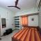 SHI's 2BHK home in Coimbatore near Sai Baba Colony, Ganga C Hospital, Women's care - Coimbatore