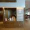 NEYA Lisboa Hotel