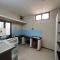 SHI's 2BHK home in Coimbatore near Sai Baba Colony, Ganga C Hospital, Women's care - Coimbatore