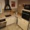 Ferienhaus Winfried
