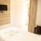 Hotel Recanto Vip