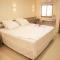 Hotel Recanto Vip