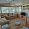 24 The Beeches Caravan Park