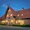 "Friesenhof Dahme" Wohnung 1 - Dahme