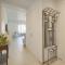 FRGK - 127 Croisette " Modern Studio 40m2 Palm Beach"