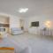 FRGK - 127 Croisette " Modern Studio 40m2 Palm Beach"