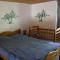 Le Relais dOrval