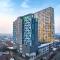 ibis Styles Bekasi Jatibening - 贝克西 ibis Styles Bekasi Jatibening - 贝克西
