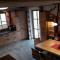 Chalet mit Sauna in Dorfgastein by FeWo-PlanDOG-100