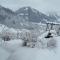Chalet mit Sauna in Dorfgastein by FeWo-PlanDOG-100
