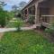 Sunshinevibe guest house