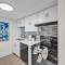 Coastal Retreat - 2BR Condo - 4-Min Walk to Beach condo - ميرتل بيتش