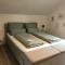Ferienwohnung M1