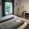 Ferienwohnung M1