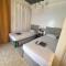 Golden Dreams Lodging Home - Camalaniugan