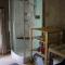 Le Relais dOrval