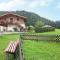 Alluring Apartment with Swimming Pool in Waidring Tyrol - Waidring
