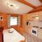 Alluring Apartment with Swimming Pool in Waidring Tyrol - Waidring