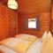 Alluring Apartment with Swimming Pool in Waidring Tyrol - Waidring