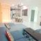 Sky Loft Premium Bukit Indah with Garden View & Nflix HBO A30 - 新山 Sky Loft Premium Bukit Indah with Garden View & Nflix HBO A30 - 新山