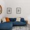Hampton Beach Pearl