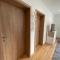 Cozy Apartment near Vienna Airport