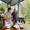 Rimaka Village - Tourist Board Approved Hotel