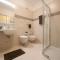Residence Serenissima
