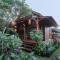 Lake Batur Cabin