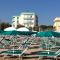 Hotel Majestic - Senigallia