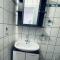 Unabhängiges Twin-Apartment - كوبلنز