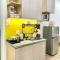 Serviced Apartment With High View - Cần Thơ