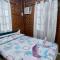 James Homestay