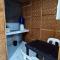 James Homestay