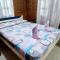 James Homestay