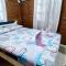 James Homestay